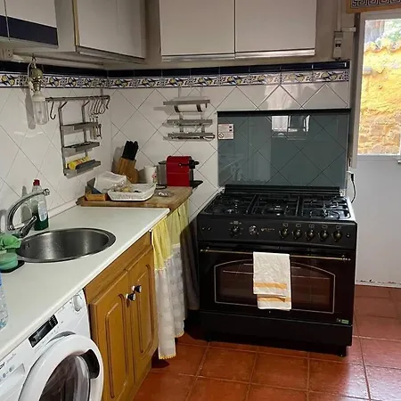 Se Alquila Casa Rural Muy Cerca De Astorga *