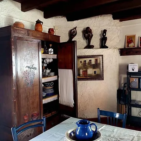Se Alquila Casa Rural Muy Cerca De Astorga *
